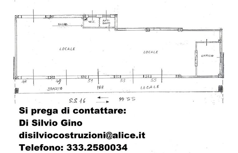 immagine annuncio 5 di 6