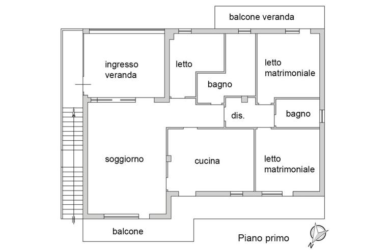 immagine annuncio 2 di 7