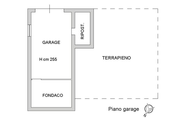 immagine annuncio 4 di 7