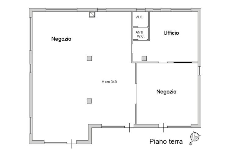 immagine annuncio 3 di 4