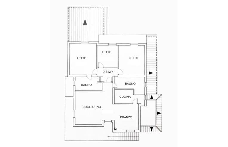 immagine annuncio 2 di 7