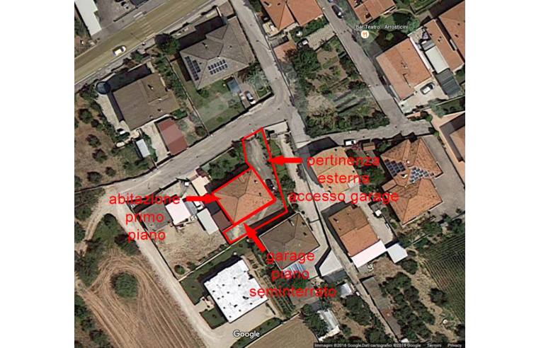 immagine annuncio 1 di 7