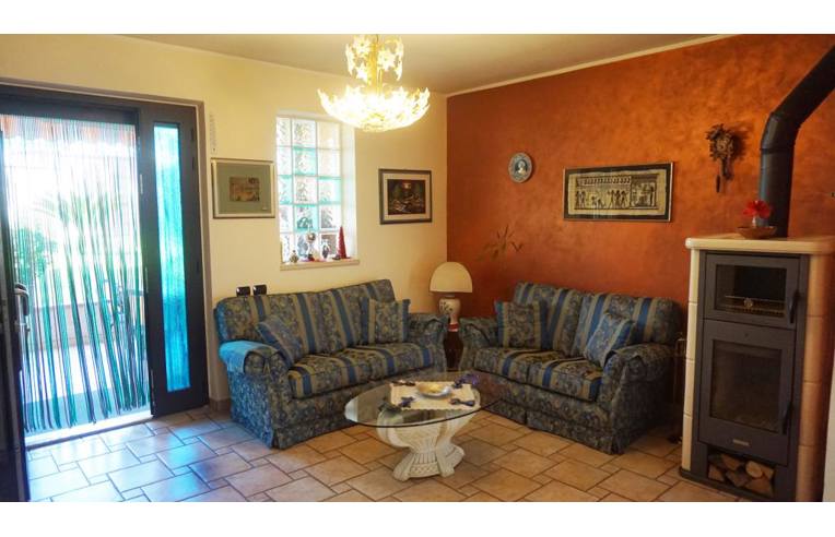 immagine annuncio 6 di 7