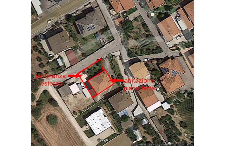 immagine annuncio 1 di 7