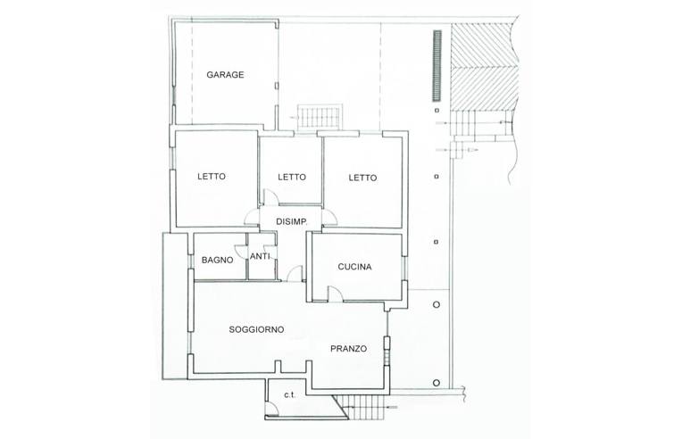 immagine annuncio 2 di 7