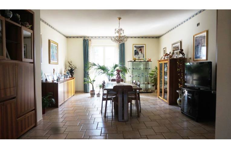 immagine annuncio 5 di 7