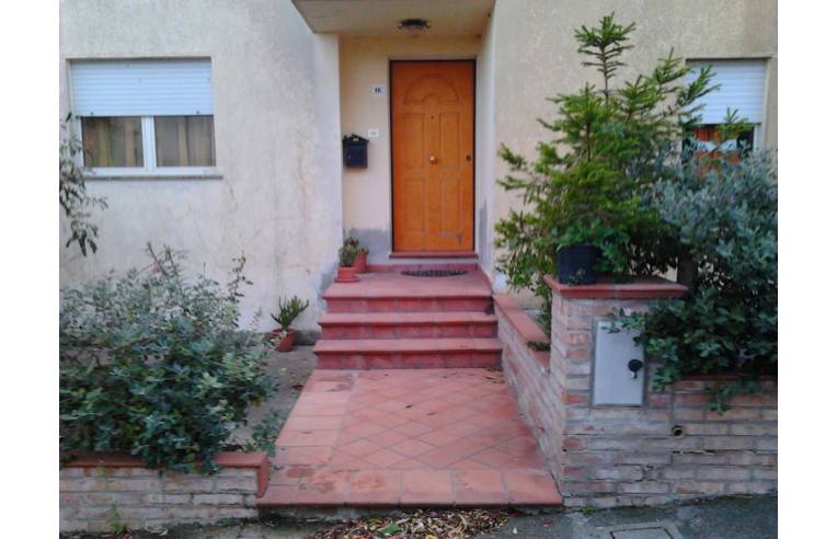 Foto 8 - Casa indipendente in Vendita da Privato - Tiriolo (Catanzaro)