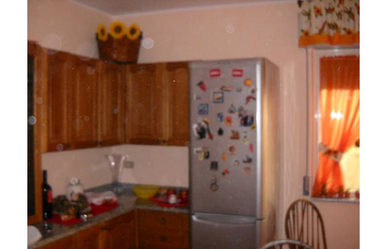 Foto 5 - Casa indipendente in Vendita da Privato - Tiriolo (Catanzaro)