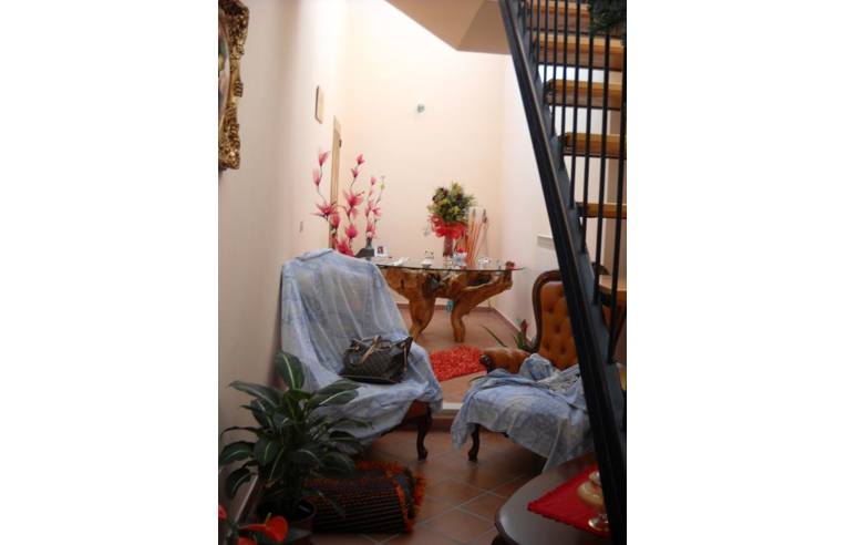 Foto 6 - Casa indipendente in Vendita da Privato - Tiriolo (Catanzaro)
