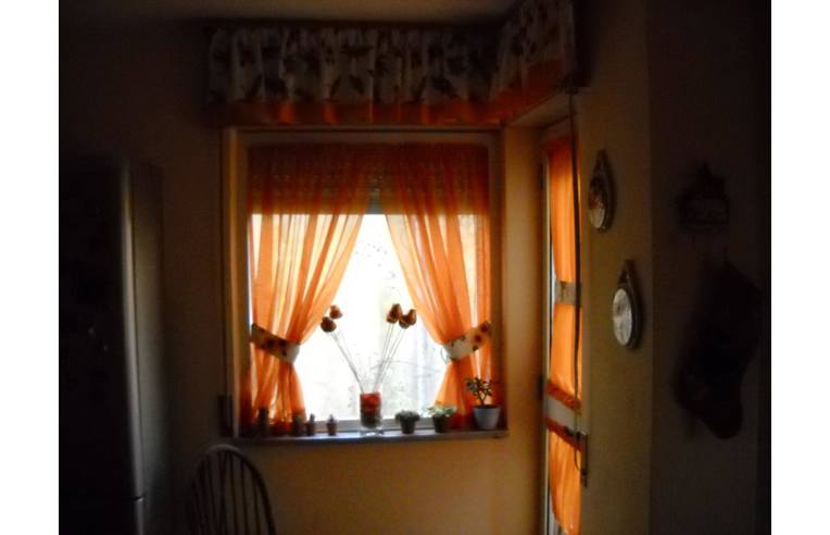 Foto 4 - Casa indipendente in Vendita da Privato - Tiriolo (Catanzaro)