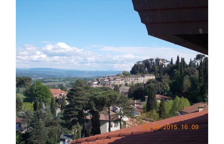 Foto 5 - Appartamento in Vendita da Privato - Cetona (Siena)