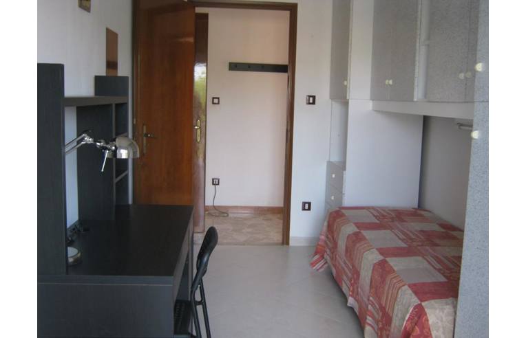 Foto 3 - Appartamento in Vendita da Privato - Ferrara, Zona Entro Mura