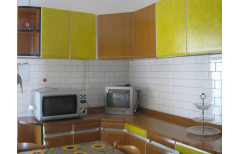 Foto 2 - Appartamento in Vendita da Privato - Ferrara, Zona Entro Mura