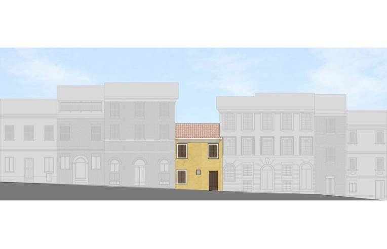 immagine annuncio 1 di 6