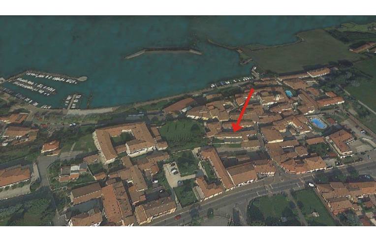 immagine annuncio 2 di 4