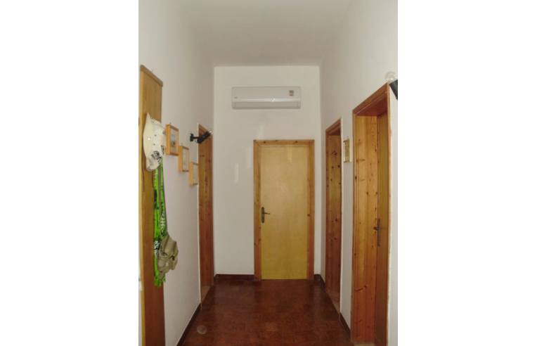 Foto 2 - Villa in Vendita da Privato - Torricella (Taranto)