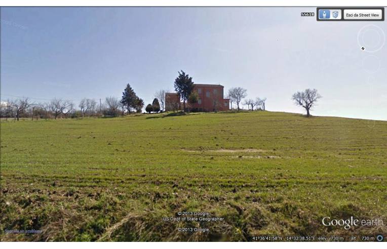 immagine annuncio 2 di 3