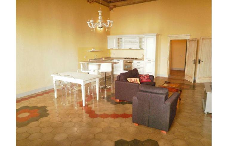 Foto 3 - Appartamento in Vendita da Privato - Colle di Val d'Elsa (Siena)
