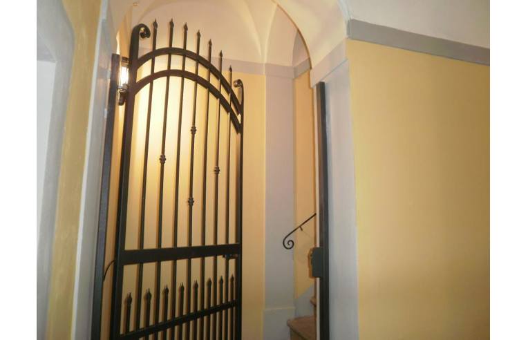 Foto 2 - Appartamento in Vendita da Privato - Colle di Val d'Elsa (Siena)