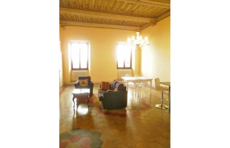 Foto 4 - Appartamento in Vendita da Privato - Colle di Val d'Elsa (Siena)