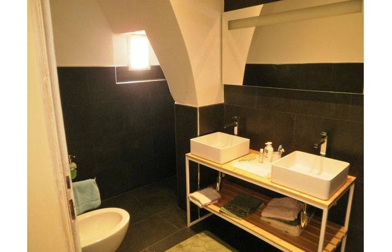 Foto 5 - Appartamento in Vendita da Privato - Colle di Val d'Elsa (Siena)