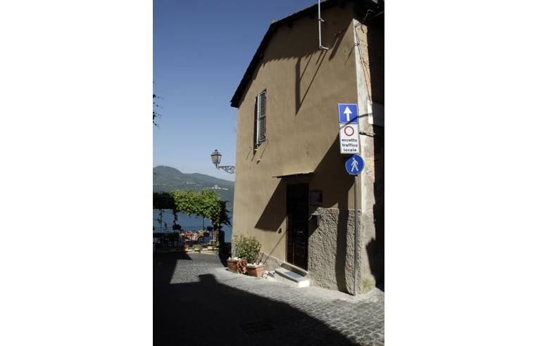 Affitto Appartamento Vacanze a Castel Gandolfo