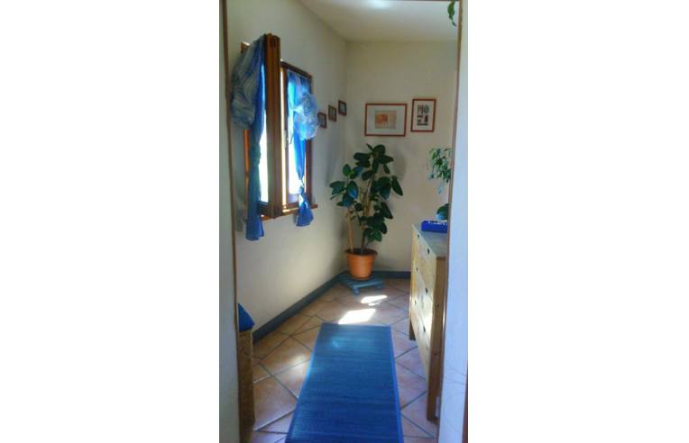 Foto 2 - Casa indipendente in Vendita da Privato - Camaiore, Frazione Pontemazzori