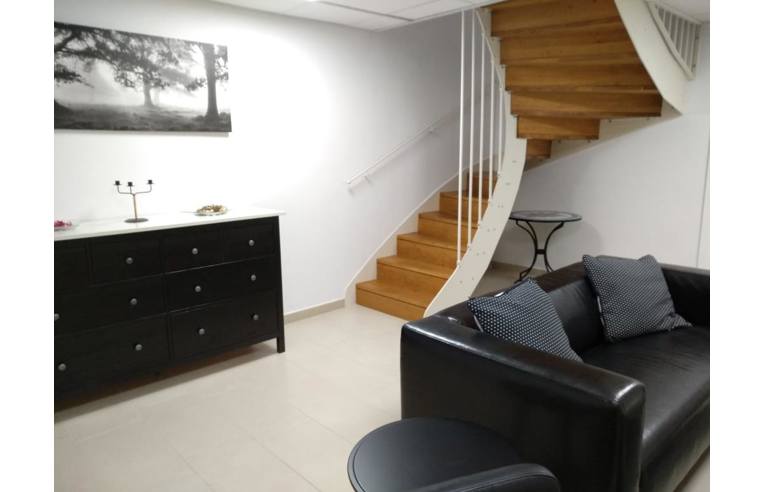 Foto 7 - Villetta a schiera in Vendita da Privato - Pisa, Zona Coltano