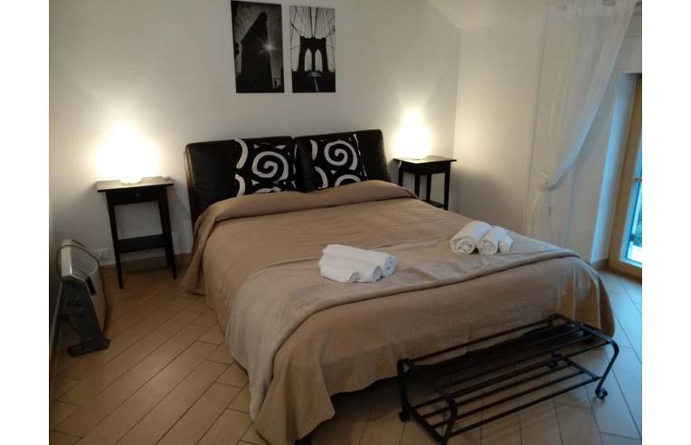 Foto 5 - Villetta a schiera in Vendita da Privato - Pisa, Zona Coltano