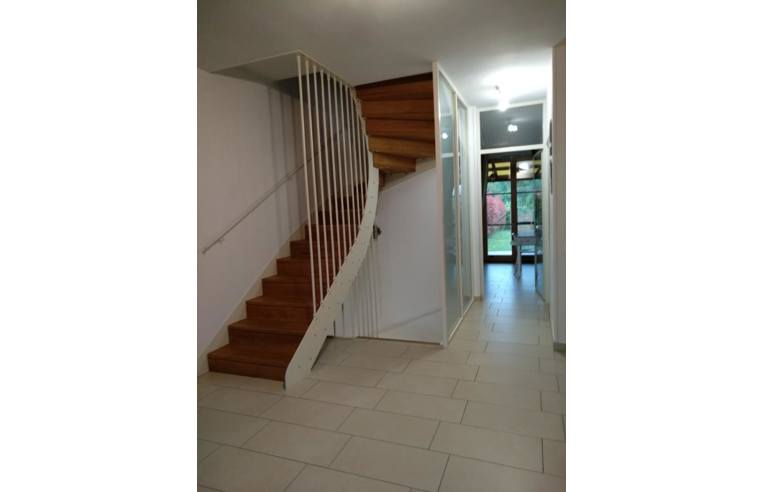 Foto 3 - Villetta a schiera in Vendita da Privato - Pisa, Zona Coltano