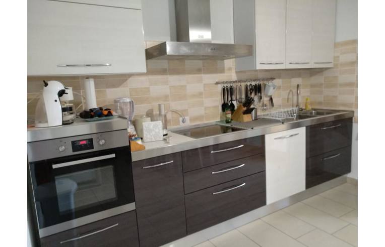 Foto 6 - Villetta a schiera in Vendita da Privato - Pisa, Zona Coltano