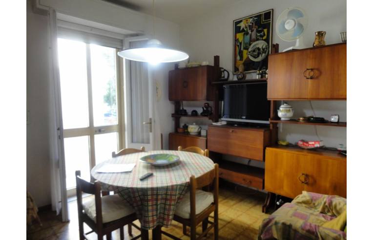 Foto 3 - Appartamento in Vendita da Privato - Pisa, Zona Porta a Piagge