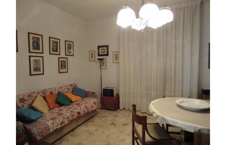 Foto 4 - Appartamento in Vendita da Privato - Pisa, Zona Porta a Piagge