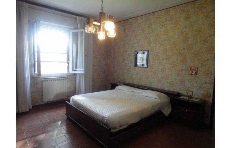 Foto 5 - Appartamento in Vendita da Privato - Pisa, Zona Porta a Piagge