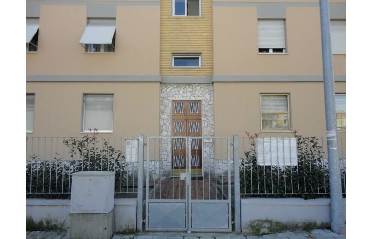 Foto 2 - Appartamento in Vendita da Privato - Pisa, Zona Porta a Piagge