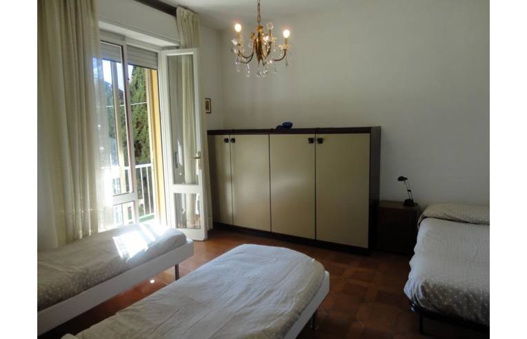 Foto 7 - Appartamento in Vendita da Privato - Pisa, Zona Porta a Piagge