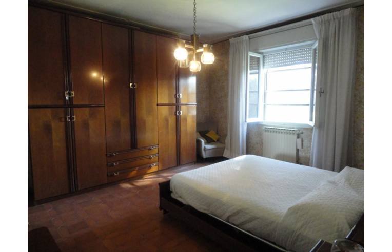Foto 6 - Appartamento in Vendita da Privato - Pisa, Zona Porta a Piagge