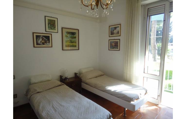 Foto 8 - Appartamento in Vendita da Privato - Pisa, Zona Porta a Piagge