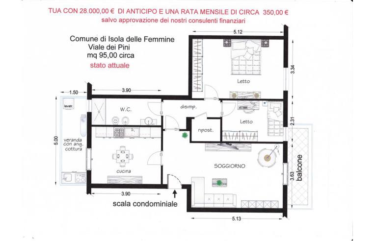 immagine annuncio 2 di 7
