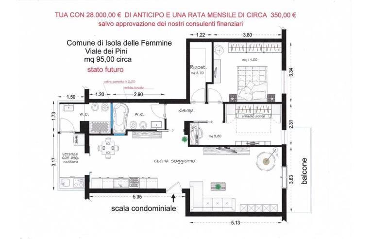 immagine annuncio 3 di 7