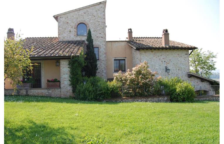 Foto 2 - Rustico/Casale in Vendita da Privato - Narni, Frazione Montoro