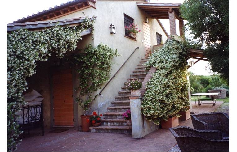 Foto 6 - Rustico/Casale in Vendita da Privato - Narni, Frazione Montoro