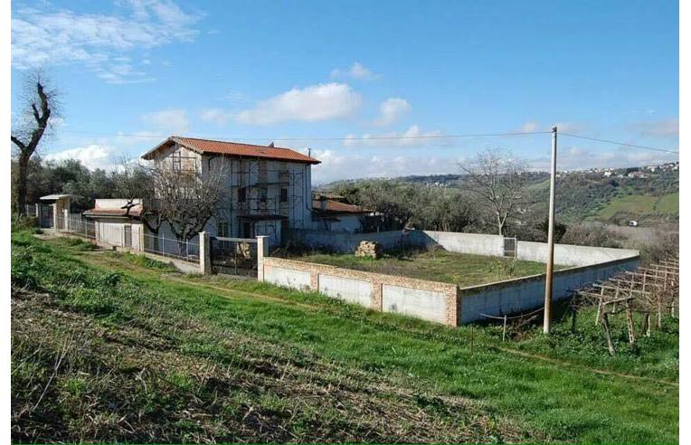 immagine annuncio 5 di 6