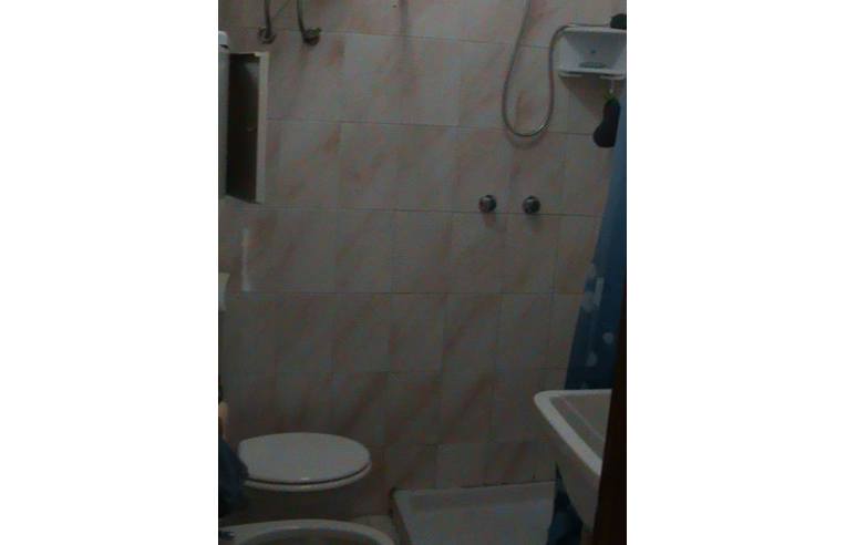Foto 8 - Appartamento in Vendita da Privato - Palermo, Zona Montegrappa