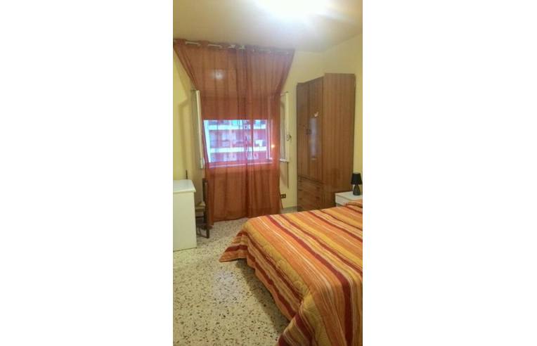 Foto 3 - Appartamento in Vendita da Privato - Palermo, Zona Montegrappa