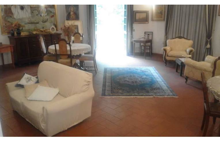 immagine annuncio 4 di 7