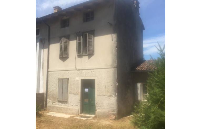 immagine annuncio 2 di 3