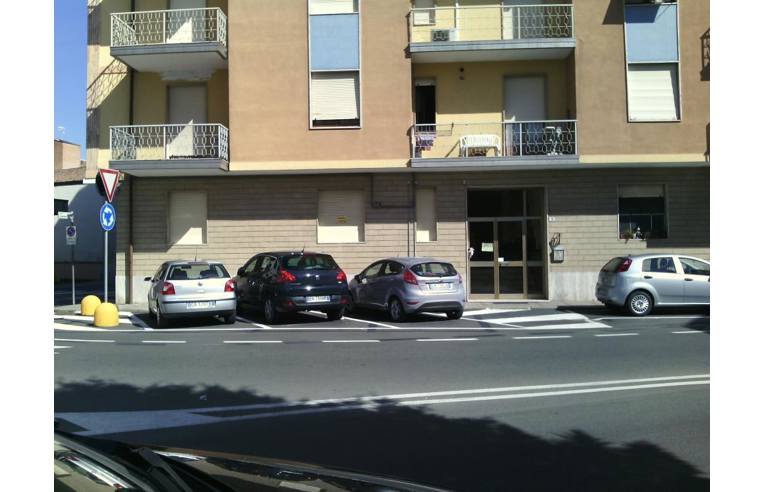 immagine annuncio 5 di 7