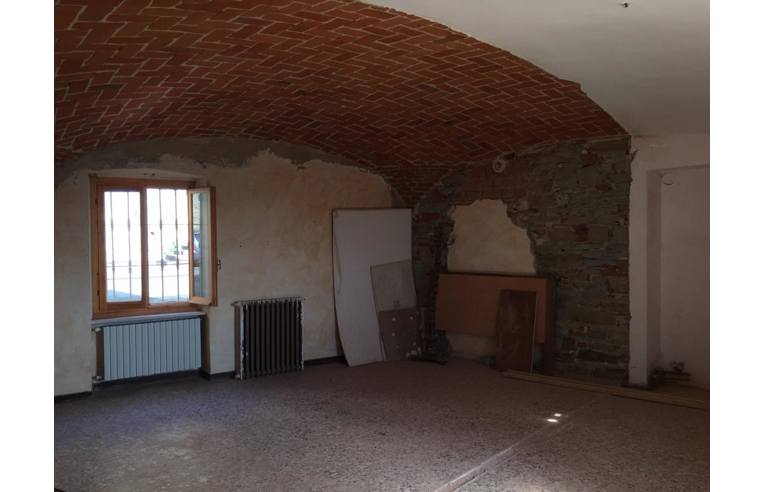 immagine annuncio 3 di 7