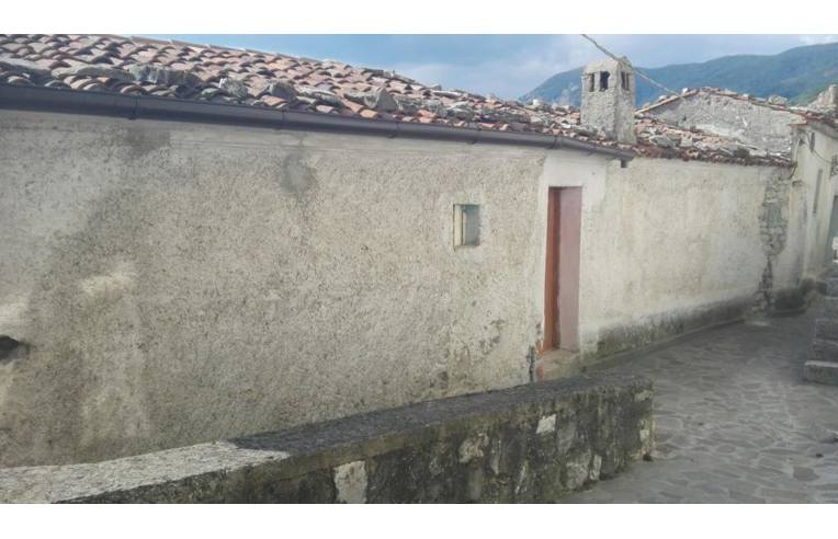 immagine annuncio 4 di 6